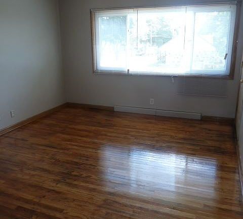 5th image of 8001 W Thurston Ave APT 4