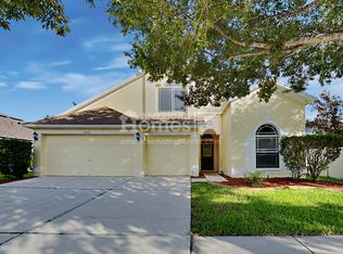 35010 Deerfield Oaks Dr, Zephyrhills, FL 33541