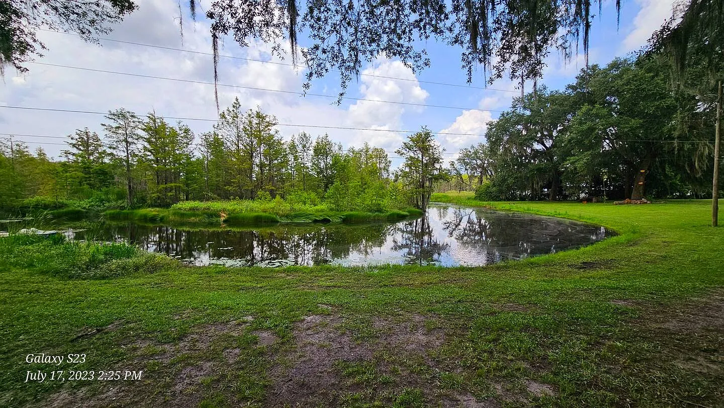 2 bed, 1900 sqft, $1,500 — Photo 4