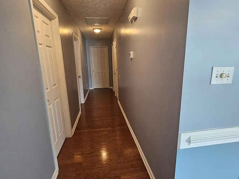 389 Ivywood Ln — Photo 34
