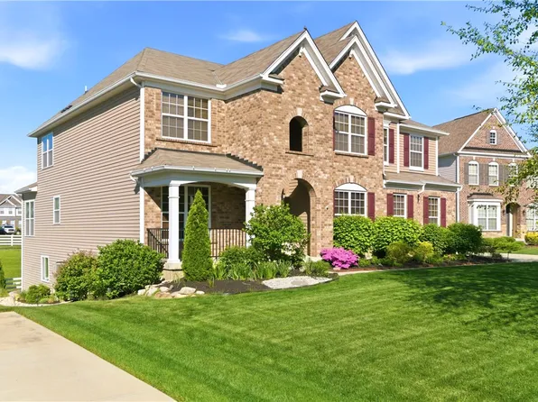 1149 Asbury Ct, Xenia, OH 45385