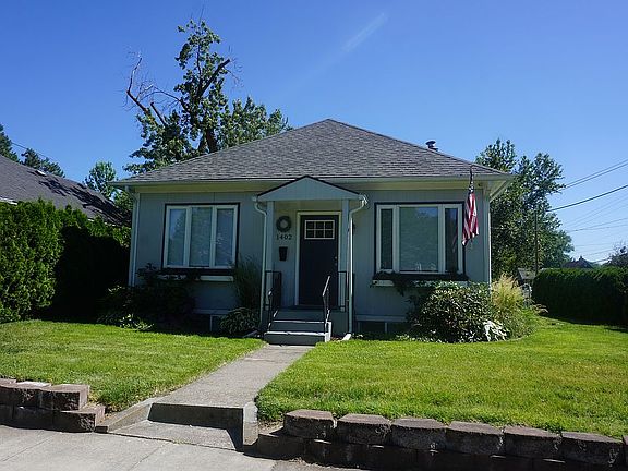 2nd image of 1402 Walla Walla Ave
