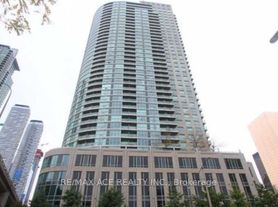 18 Yonge St