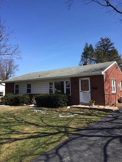 2nd image of 6287 Carpenter St