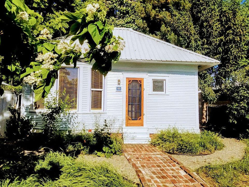 1st image of 120 N Cleveland Ave