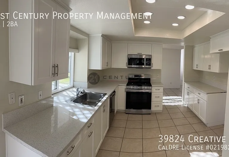 39824 Creative Dr — Photo 6