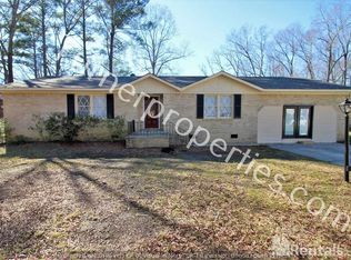 3720 Harrogate Rd, Columbia, SC 29210