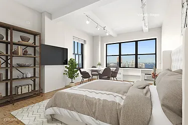 Sold by Corcoran