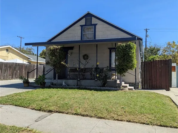 8422 Madison Ave, Whittier, CA 90602