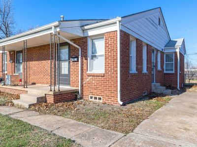 431 Showalter Dr, Midwest City, OK, 73110
