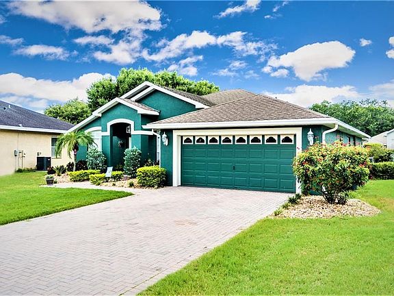 2nd image of 4426 Winding Oaks Cir