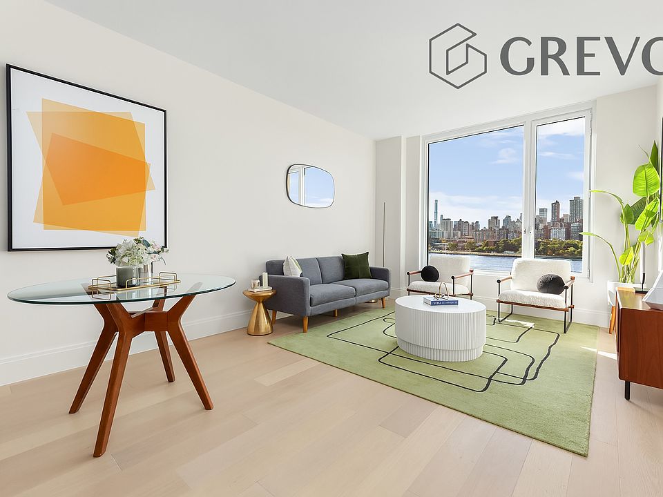 1st image of 30-55 Vernon Blvd #9I