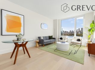 30-55 Vernon Blvd #9I, Astoria, NY 11102