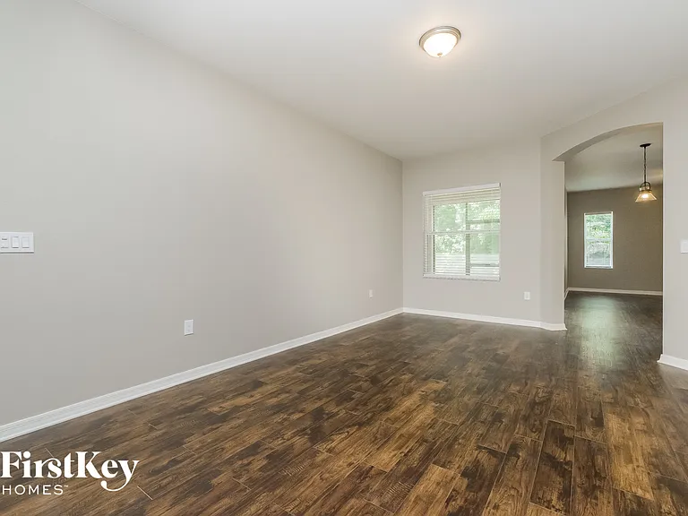 5276 White Egret Ln — Photo 2