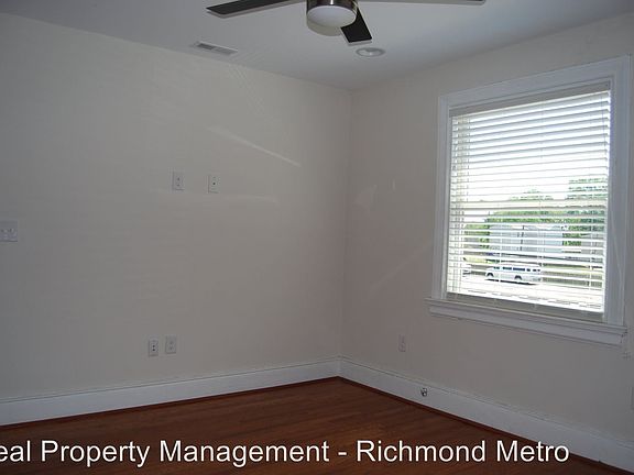 3rd image of 2108 Venable St APT A