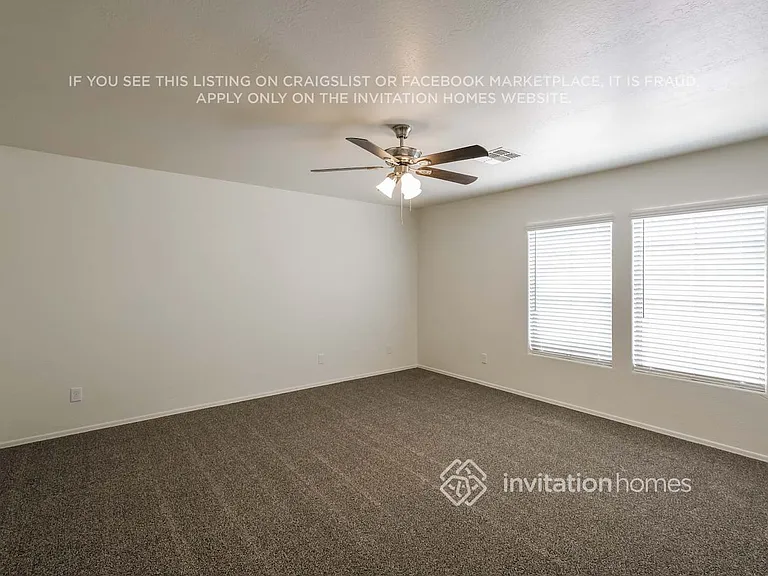 1806 E Patrick Ln — Photo 14