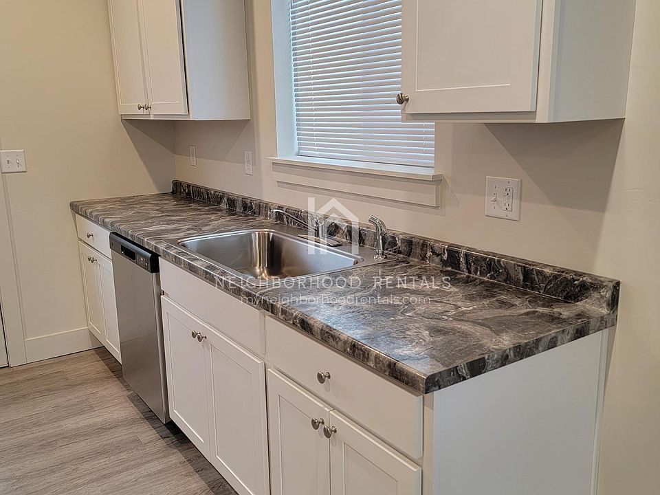 1st image of 4100 S 25th St #4271