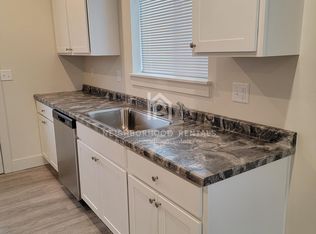 4100 S 25th St #2639, Idaho Falls, ID 83404