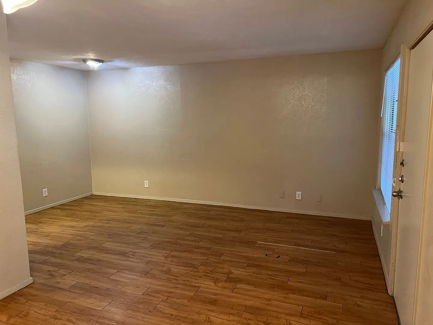 Austin Villas Apartments — Photo 4