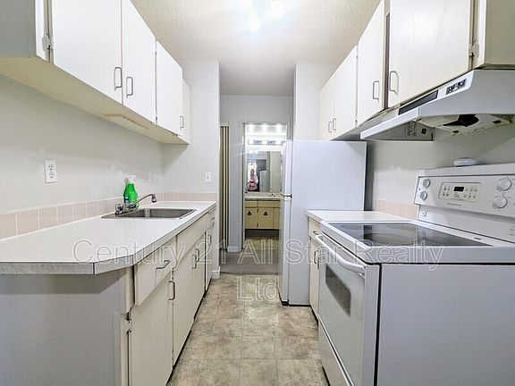 2nd image of 11830 101st St NW #105