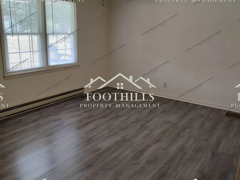 113 Clearview Rd — Photo 3