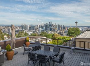 201 Galer St APT 283, Seattle, WA