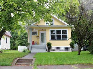 4211 Peabody St, Duluth, MN 55804