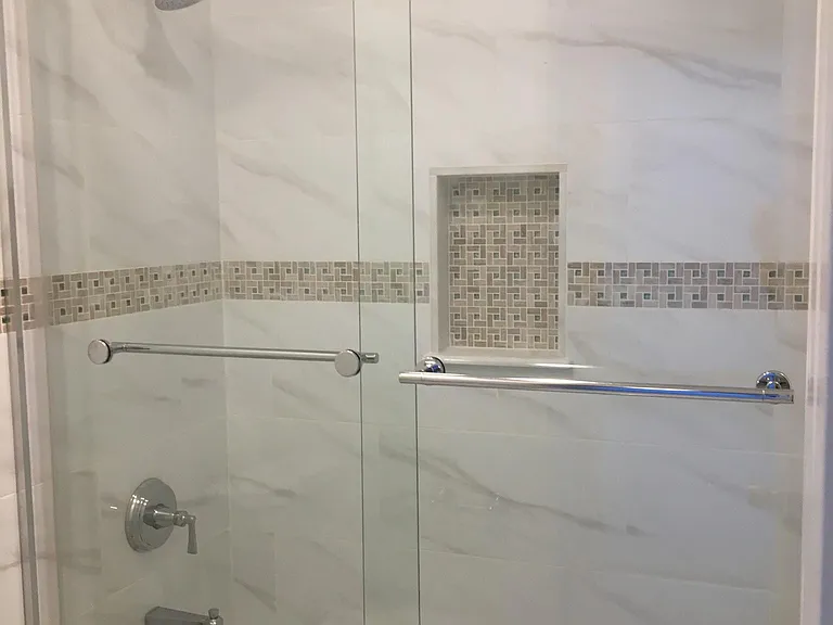 19 Seascape Dr — Photo 5