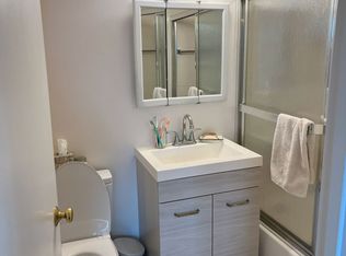 7 Meadow Ln #16, Lenox, MA 01240