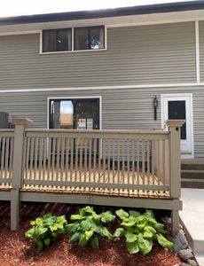 2758 Upland Ct N, Plymouth, MN, 55447