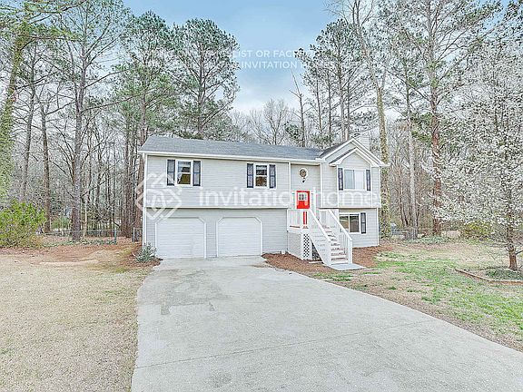 2nd image of 3560 Brookview Dr