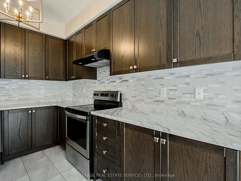 152 Munro Cir — Photo 20