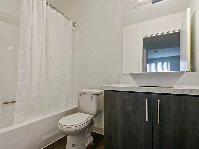 9211 Harlow Ave — Photo 7