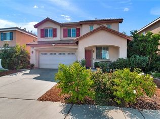 7638 Bear Creek Dr, Fontana, CA 92336