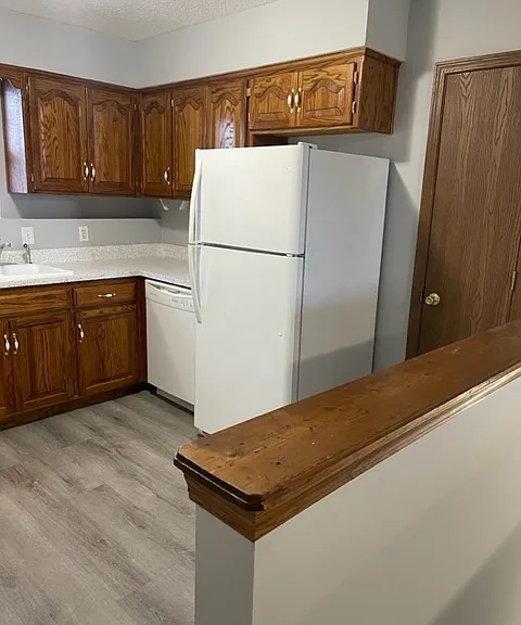 4121 NE Winn Rd — Photo 5