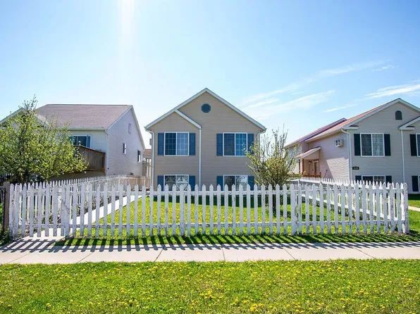 2014 57th Ave S, Fargo, ND 58104