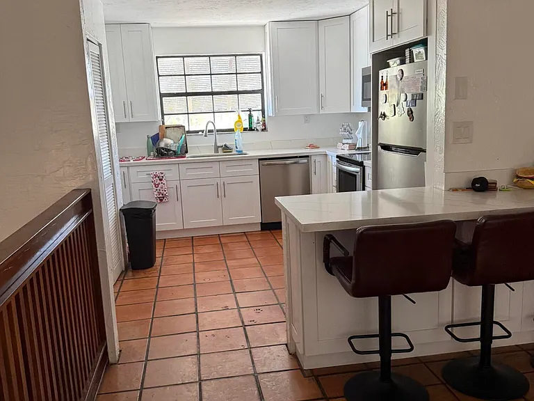 3301 Duck Ave #D — Photo 3