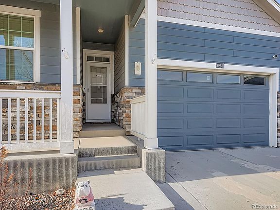 2nd image of 6255 N Gibralter Court