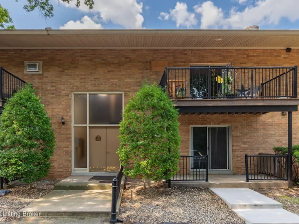 1718 Odaniel Ave APT 2, Louisville, KY 40213