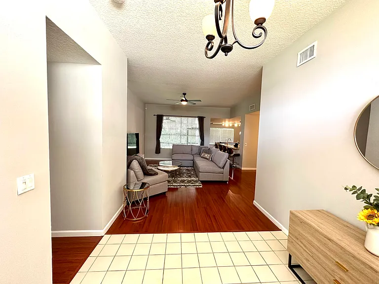 1000 Lake Breeze Dr — Photo 15