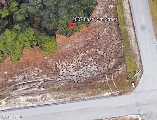 1st image of 2007 E 15th St