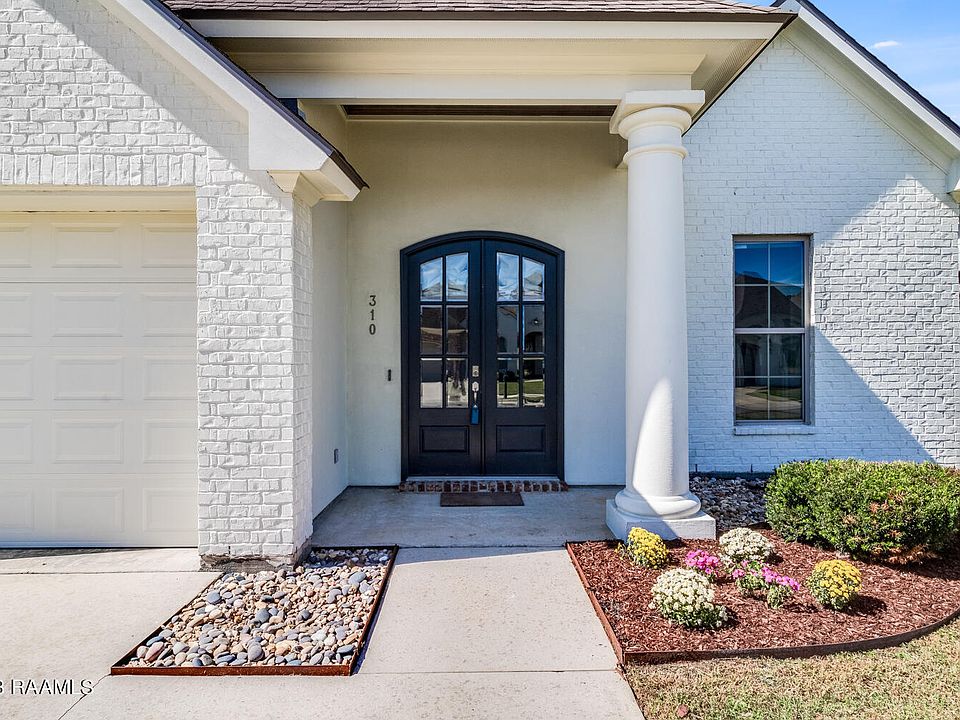 310 Cypress View Dr, Youngsville, LA 70592 MLS 23009629 Zillow