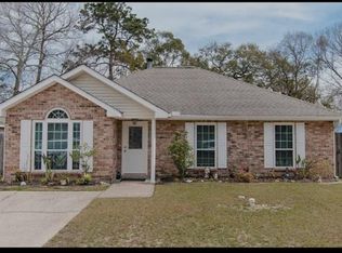 3280 Rama St, Slidell, LA 70458
