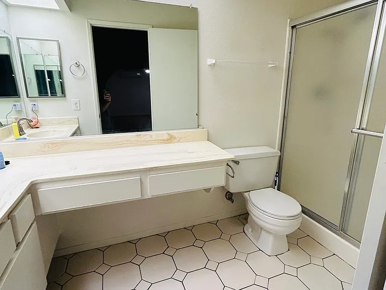 Malibu St — Photo 11