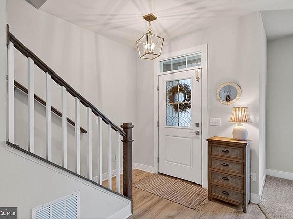 4th image of 17706 Longspur Cove Ln