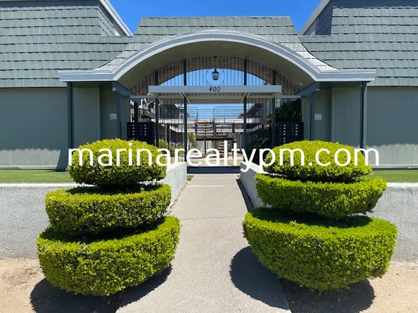 400 Ebbetts Pass Rd APT 3, Vallejo, CA 94589