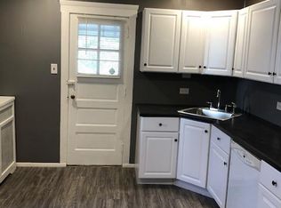 110 W Washington Ave, Clifton Heights, PA 19018