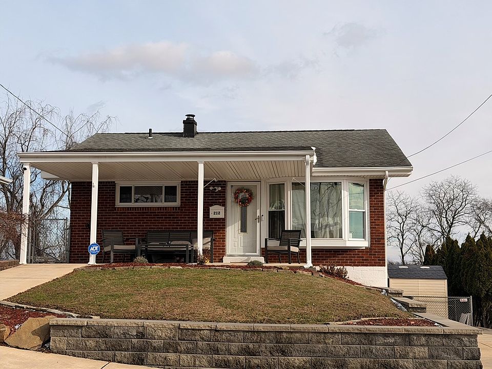 1st image of 212 Kingston Dr