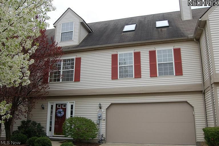 1st image of 873 Heath Ln #7-C