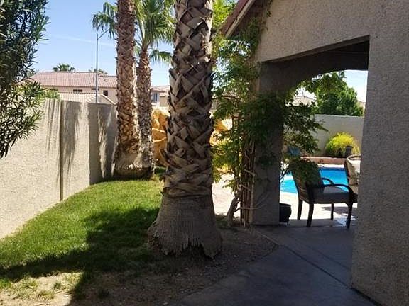 4th image of 7820 Lovely Pine Pl